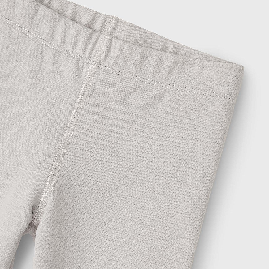 Кальсоны OVA oyster gray