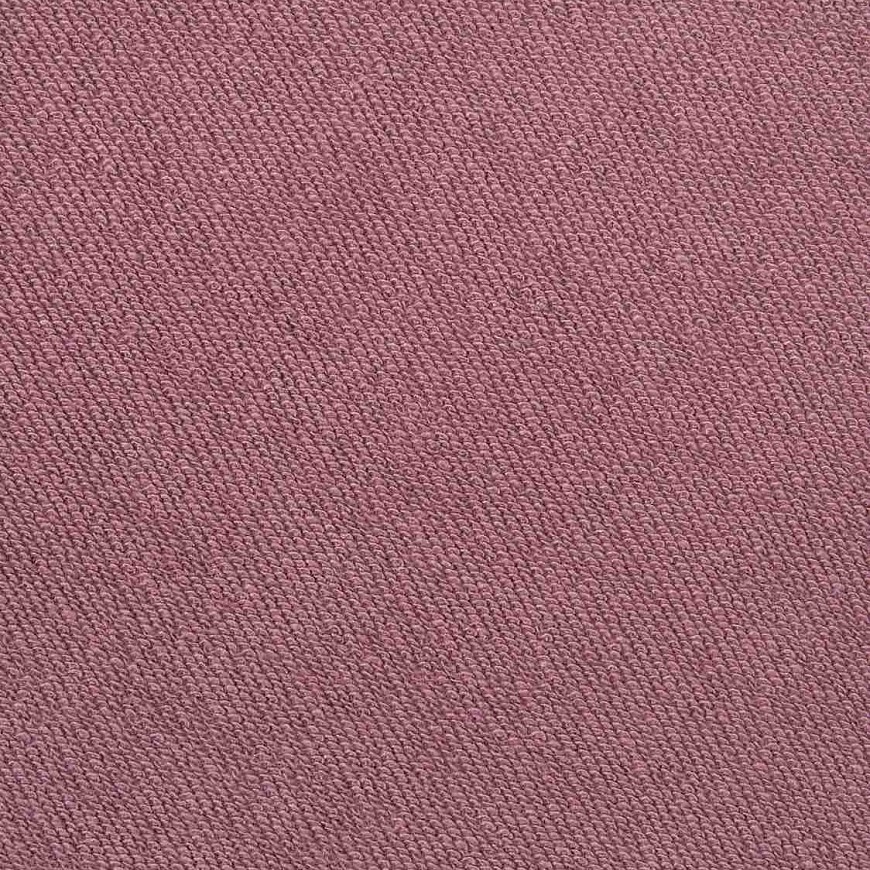Трикотажный свитшот Leokid Ozzie (Plum pink)