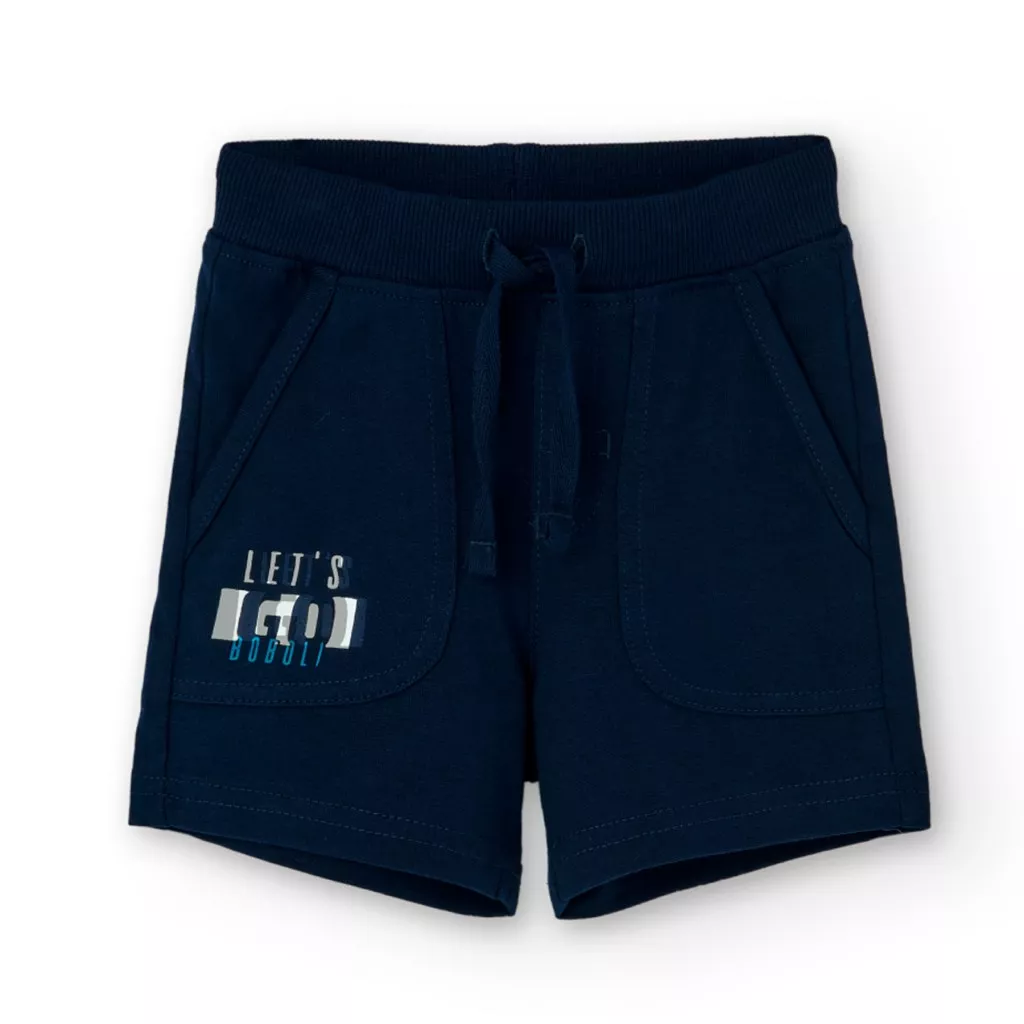 396019, 2440, Шорты