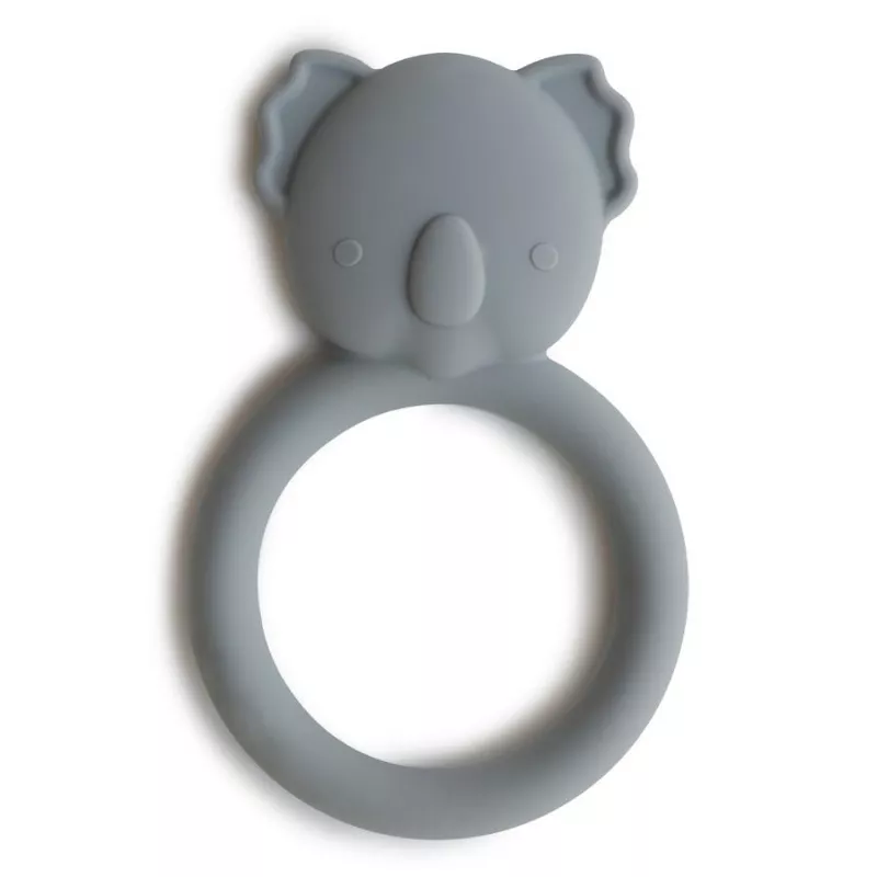 Прорезыватель для зубов MUSHIE Koala